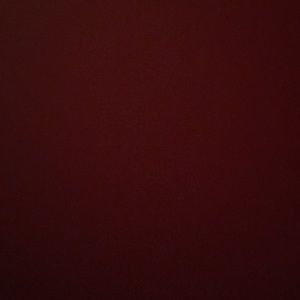 Meet your Posher, Mukisa